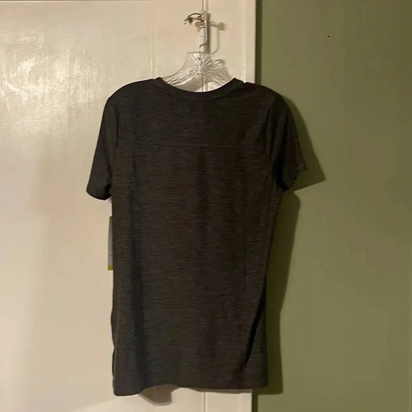 Skechers ladies brushed tee - Picture 2 of 12